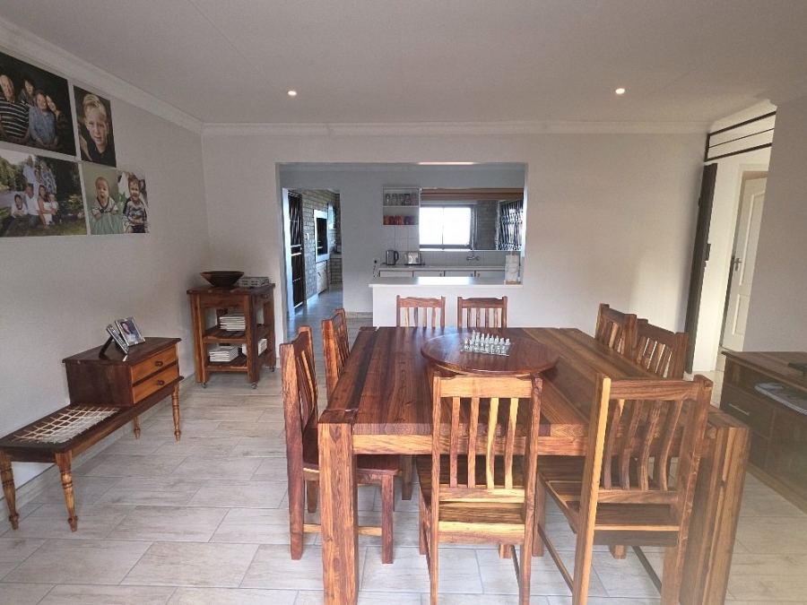 3 Bedroom Property for Sale in Dana Bay Western Cape
